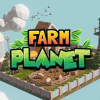 Farm Planet